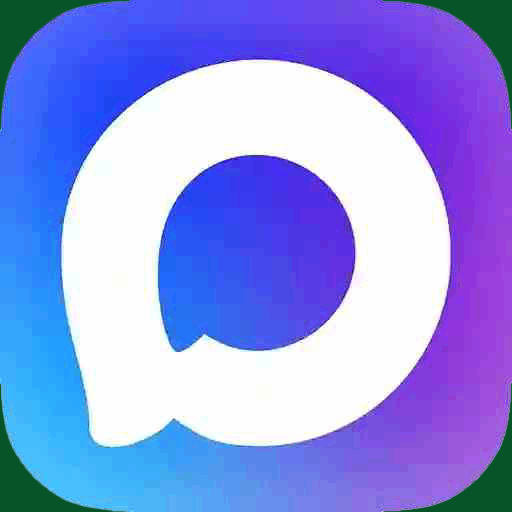 social network